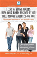 Teens & Young Adults