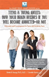 Teens & Young Adults
