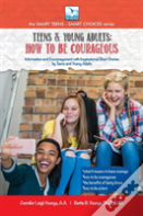 Teens & Young Adults
