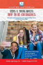 Teens & Young Adults - Preview