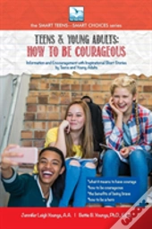 Teens & Young Adults