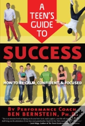 Teen'S Guide To Success