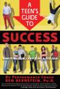 Teen'S Guide To Success - Preview