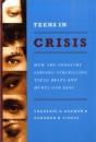 Teens In Crisis - Preview