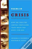 Teens In Crisis