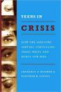 Teens In Crisis - Preview