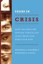Teens In Crisis - Preview