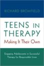 Teens In Therapy - Preview