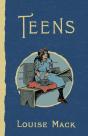 Teens - Preview
