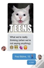 Teens