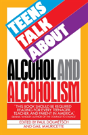 Teens Talk About Alcohol And Alcoholism - Preview