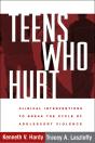 Teens Who Hurt - Preview