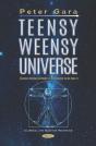 Teensy Weensy Universe: Quantum Mechanical Model Of The Universe As We Know It - Preview