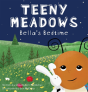 Teeny Meadows - Preview