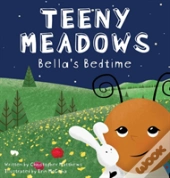 Teeny Meadows