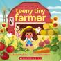 Teeny Tiny Farmer - Preview