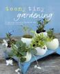 Teeny Tiny Gardening - Preview
