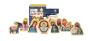 Teeny-Tiny Nativity - Preview