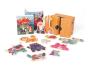 Teeny-Tiny Noah'S Ark - Preview