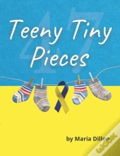 Teeny Tiny Pieces