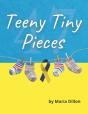 Teeny Tiny Pieces - Preview