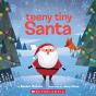 Teeny Tiny Santa - Preview