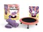 Teeny-Tiny Trampoline - Preview