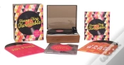 Capa do artigo Teeny-Tiny Turntable