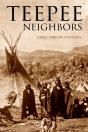 Teepee Neighbors (Expanded, Annotated) - Preview