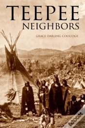 Capa do artigo Teepee Neighbors (Expanded, Annotated)