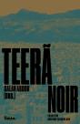 Teerã Noir - Preview