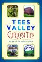 Tees Valley Curiosities - Preview