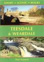 Teesdale & Weardale - Preview