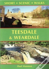 Teesdale & Weardale