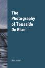 Teesside On Blue - Preview