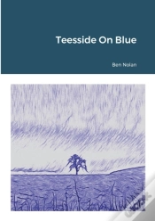 Capa do artigo Teesside On Blue