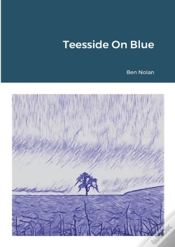 Capa do artigo Teesside On Blue