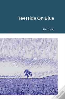 Capa do artigo Teesside On Blue