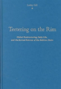 Teetering On The Rim - Preview