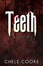 Teeth - Preview