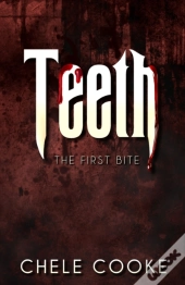 Teeth