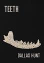 Teeth - Preview