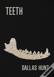 Capa do artigo Teeth