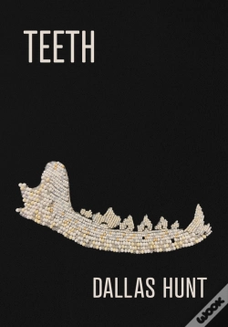 Capa do artigo Teeth