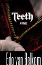 Teeth - Preview