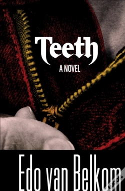 Capa do artigo Teeth