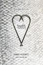 Teeth - Preview