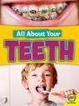 Teeth - Preview