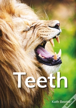 Capa do artigo Teeth
