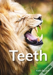 Capa do artigo Teeth